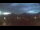 Webcam in Tabiona, Utah, 4.4 mi away