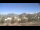 Webcam in Tabiona, Utah, 349.3 km entfernt