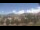Webcam in Tabiona, Utah, 130.2 mi away