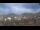 Webcam in Tabiona, Utah, 152.4 km entfernt