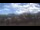 Webcam in Tabiona, Utah, 330.8 km