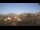 Webcam in Tabiona, Utah, 364.9 km