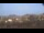 Webcam in Tabiona, Utah, 82.1 mi away