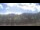 Webcam in Tabiona, Utah, 58.8 mi away