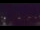 Webcam in Tabiona, Utah, 92.5 mi away