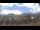 Webcam in Tabiona, Utah, 57.5 km entfernt