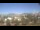 Webcam in Tabiona, Utah, 87.1 mi away