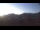 Webcam in Tabiona, Utah, 112.8 mi away