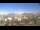 Webcam in Tabiona, Utah, 186.8 km