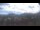Webcam in Tabiona, Utah, 72.1 mi away