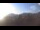 Webcam in Tabiona, Utah, 12.9 mi away