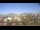 Webcam in Tabiona, Utah, 29.8 mi away