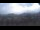Webcam in Tabiona, Utah, 130.9 mi away