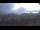 Webcam in Tabiona, Utah, 255.5 km entfernt