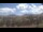 Webcam in Tabiona, Utah, 106.3 mi away