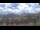 Webcam in Tabiona, Utah, 275.5 km