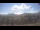 Webcam in Tabiona, Utah, 263 km entfernt
