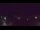 Webcam in Tabiona, Utah, 330.8 km