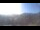 Webcam in Tabiona, Utah, 82.1 mi away