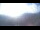 Webcam in Tabiona, Utah, 78 mi away