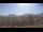 Webcam in Tabiona, Utah, 388.9 km