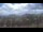 Webcam in Tabiona, Utah, 266.7 km entfernt