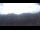 Webcam in Tabiona, Utah, 55.2 mi away