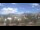 Webcam in Tabiona, Utah, 29.8 mi away