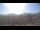 Webcam in Tabiona, Utah, 239.6 km
