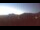 Webcam in Tabiona, Utah, 266 km entfernt