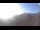 Webcam in Tabiona, Utah, 225.5 km entfernt