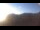 Webcam in Tabiona, Utah, 326.5 km entfernt