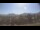 Webcam in Tabiona, Utah, 361.2 km
