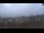 Webcam in Tabiona, Utah, 92.5 mi away