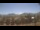 Webcam in Tabiona, Utah, 134.8 mi away