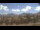 Webcam in Tabiona, Utah, 292.4 km