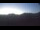 Webcam in Tabiona, Utah, 106.3 mi away