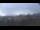 Webcam in Tabiona, Utah, 112.8 mi away
