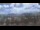 Webcam in Tabiona, Utah, 58.8 mi away