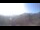 Webcam in Tabiona, Utah, 152.4 km