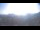 Webcam in Tabiona, Utah, 263 km