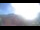 Webcam in Tabiona, Utah, 127.8 km