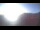Webcam in Tabiona, Utah, 294.9 km