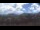 Webcam in Tabiona, Utah, 292.4 km