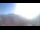Webcam in Tabiona, Utah, 87 mi away