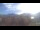 Webcam in Tabiona, Utah, 41 km entfernt