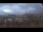 Webcam in Tabiona, Utah, 158.9 mi away