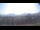 Webcam in Tabiona, Utah, 66.6 mi away