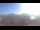 Webcam in Tabiona, Utah, 106.3 mi away