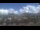 Webcam in Tabiona, Utah, 77.3 km